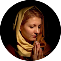 Гадалка Анна — Калуга